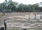 sftspin_141497_04.jpg