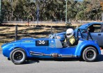 Carnell_142673_04.JPG