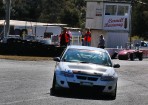 Carnell_142673_10.JPG