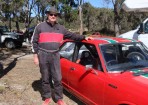 Carnell_142673_11.JPG
