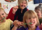 Dentist_142676_01.jpg