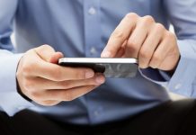 App-y to see this one