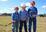 Polocrosse_142967_04.jpg