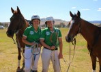 Polocrosse_142967_06.jpg