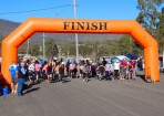 Run_142666_01.JPG