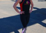 Run_142666_03.JPG