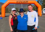 Run_142666_04.JPG