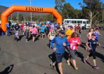 Run_142666_05.JPG