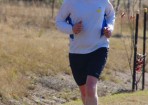 Run_142666_08.JPG