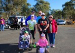 Run_142666_09.JPG