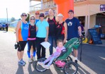Run_142666_11.JPG