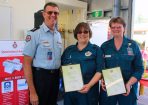 Ambo_144397_01.JPG