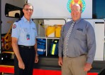Ambo_144397_02.JPG