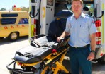 Ambo_144397_03.JPG