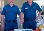 Ambo_144397_04.JPG