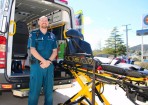 Ambo_144397_07.JPG