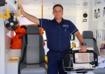 Ambo_144397_09.JPG