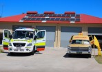Ambo_144397_11.JPG