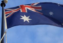 Where do you want Australia Day?