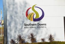 Council outlines debt reduction