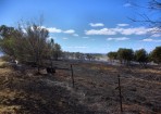 Fire_143967_02.JPG