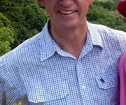 Budget fracas over allegations of misconduct