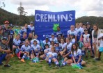 sftrugby_144162_02.jpg