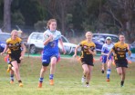sftrugby_144162_03.jpg