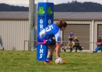 sftrugby_144162_04.jpg