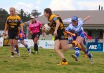 sftrugby_144162_05.jpg