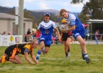 sftrugby_144162_06.jpg