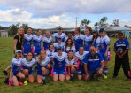 sftrugby_144162_07.jpg