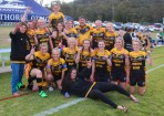 sftrugby_144162_08.jpg