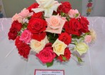 RoseFest_145503_02.JPG