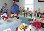 Rose_145283_01.jpg