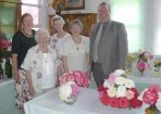 Rose_145283_02.jpg