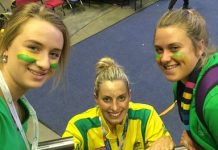 Clifton trivia night