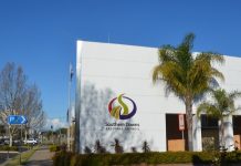 Staff cuts for council sustainability