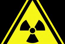 Queensland shortlisted for nuclear dump