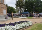 RDay_146887_06.JPG