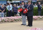 RDay_146887_09.JPG