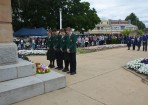 RDay_146887_10.JPG