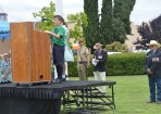 RDay_146887_12.JPG