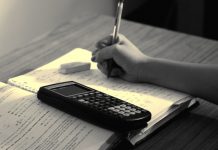 More allowance for rural students