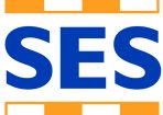 SES_logo