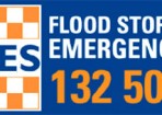ses-logo