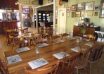 sft-pub_131015_01.jpg
