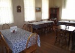 sft-pub_131015_02.jpg