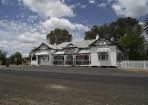 sft-pub_131015_03.jpg