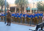 sftmarch_148586_03.jpg